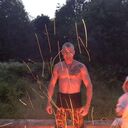 ���������� �����-���������, ���� ������� �������, 44 ����, ������������ 