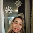 ���������� �������, ���� ������� ���, 39 ���, ������������ ��� ������, ����� � ���������