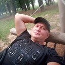 ���������� �������, ���� ������� Aleksej, 40 ���, ������������ ��� ������, ����� � ���������, c�������� ���������