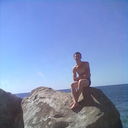  ,   , 29 ,   