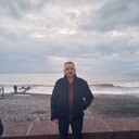  ,   , 56 ,   ,   