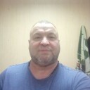  ,   , 57 ,   ,   , 