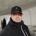 ���������� ��������, ���� ������� ������, 47 ���, ������������ ��� ����� � ���������, c�������� ���������, ���������