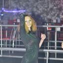  ,   , 30 ,   