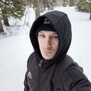 ���������� ��������, ���� ������� Daniil, 27 ���, ������������ ��� ������, ����� � ���������, c�������� ���������, ���������