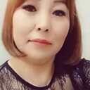  ,   , 44 ,   c 