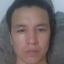  -,   Axmed, 34 ,   ,   , c 