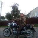  ,   Ivan, 29 ,     , c 