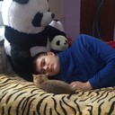  ,   , 31 ,   ,   , c 