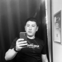 ���������� ������, ���� ������� ��������, 28 ���, ������������ ��� ������, ����� � ���������