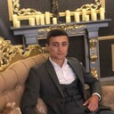 ���������� �����, ���� ������� ��������, 29 ���, ������������ ��� ������, ����� � ���������