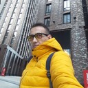 ���������� ������, ���� ������� ������, 32 ����, ������������ ��� ������, ����� � ���������, c�������� ���������