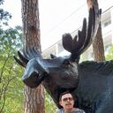 ���������� ������������, ���� ������� ������, 52 ����, ������������ ��� ������, ����� � ���������