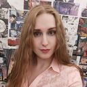 ���������� ������, ���� ������� �����, 25 ���, ������������ ��� ������, ����� � ���������