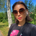 ���������� �����-���������, ���� ������� ������, 30 ���, ������������ 