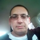 ���������� ������, ���� ������� ��������, 40 ���, ������������ ��� ������, ����� � ���������, c�������� ���������