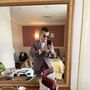 ���������� �����-���������, ���� ����� ������, 22 ����, ������������ ��� ����� � ���������, c�������� ���������