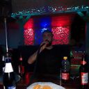  ,   , 38 ,   ,   
