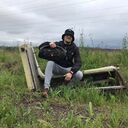  ,   , 32 ,   ,   