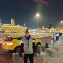 ���������� ������, ���� ������� ����, 46 ���, ������������ ��� c�������� ���������