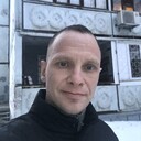 ���������� ���, ���� ������� �����, 38 ���, ������������ ��� ������, ����� � ���������, c�������� ���������, ���������