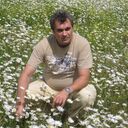  ,   Sergey, 56 ,   ,   , c 