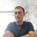 ���������� ���������, ���� ������� ����, 32 ����, ������������ ��� ������, ����� � ���������, c�������� ���������, ���������