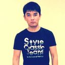 ���������� ������, ���� ������� Ular, 33 ����, ������������ ��� ������