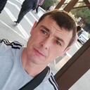 ���������� �����, ���� ������� ����, 36 ���, ������������ ��� ������, ����� � ���������