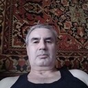 ���������� ������, ���� ������� �����, 62 ����, ������������ ��� ������, ����� � ���������