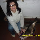  ,   , 83 ,   ,   , c 