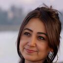 ���������� �����-���������, ���� ������� ����, 50 ���, ������������ ��� ����� � ���������