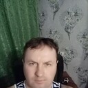 ���������� ������, ���� ������� �����, 47 ���, ������������ ��� ������, ����� � ���������, c�������� ���������, ���������