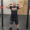  ,   , 36 ,     