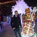  ,   , 30 ,   ,   , c 