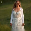 ���������� �������, ���� ������� �����, 47 ���, ������������ ��� c�������� ���������