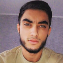 ���������� ����, ���� ����� �����, 24 ����, ������������ ��� ������, ����� � ���������