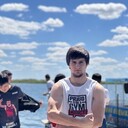  ,   Utemys, 26 ,   ,   