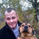 ���������� ������, ���� ������� ������, 33 ����, ������������ ��� ������, ����� � ���������, c�������� ���������, ���������