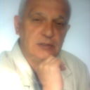  ,   Vladimir, 75 ,     , c 