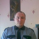 ���������� ���, ���� ������� ������, 50 ���, ������������ ��� ������, ����� � ���������, c�������� ���������