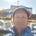 ���������� ������, ���� ������� ������, 55 ���, ������������ ��� ������, ����� � ���������