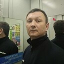  -,   , 40 ,   ,   