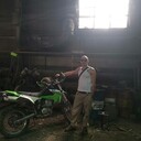 ���������� �����, ���� ������� ������, 40 ���, ������������ ��� ����� � ���������, c�������� ���������