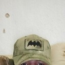  -,   , 25 ,   ,   , c 