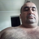 ���������� �������, ���� ������� ���, 43 ����, ������������ ��� ������, ����� � ���������, c�������� ���������