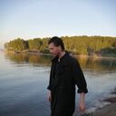 ���������� �������, ���� ������� Alexander, 36 ���, ������������ ��� ������, ����� � ���������, c�������� ���������, ���������