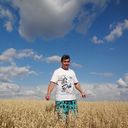 ���������� ������ ��������, ���� ������� �������, 38 ���, ������������ ��� ������, ����� � ���������, c�������� ���������