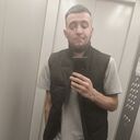  ,   Edgar, 25 ,   ,   , c 