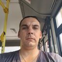  ,   , 33 ,   ,   , c , 